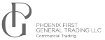 Logo-Divisions-02