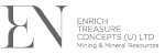 Logo-Divisions-03
