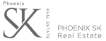 Logo-Divisions-04