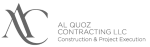 Logo-Divisions-05