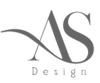 Logo-Divisions-01 (3)